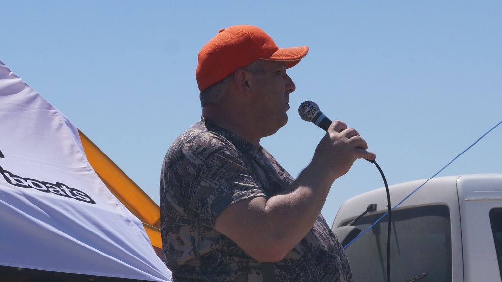 DSC08459 (1024x575).jpg