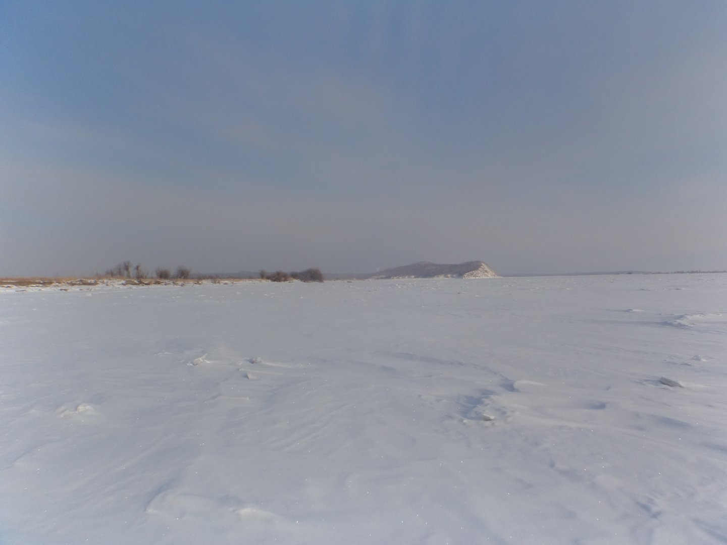 DSC08460.JPG