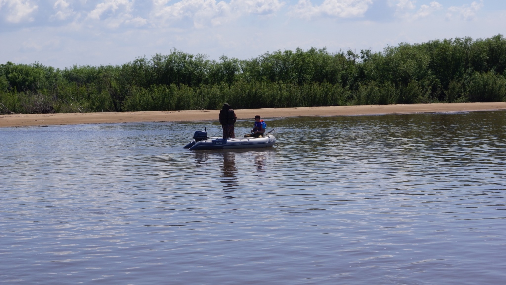 DSC08470 (1024x576).jpg