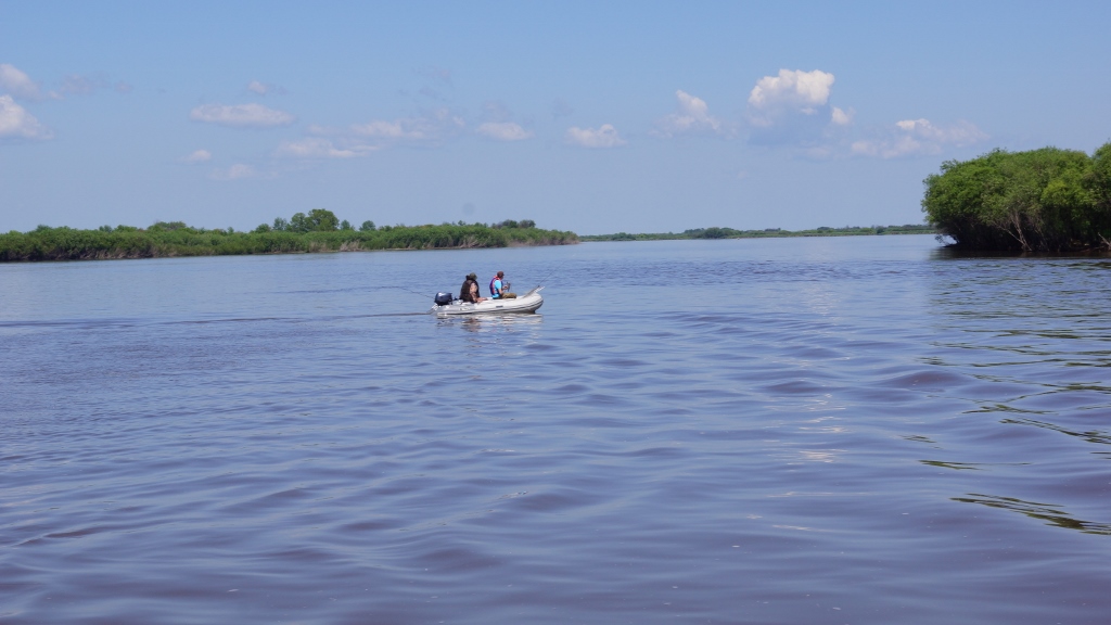 DSC08493 (1024x576).jpg