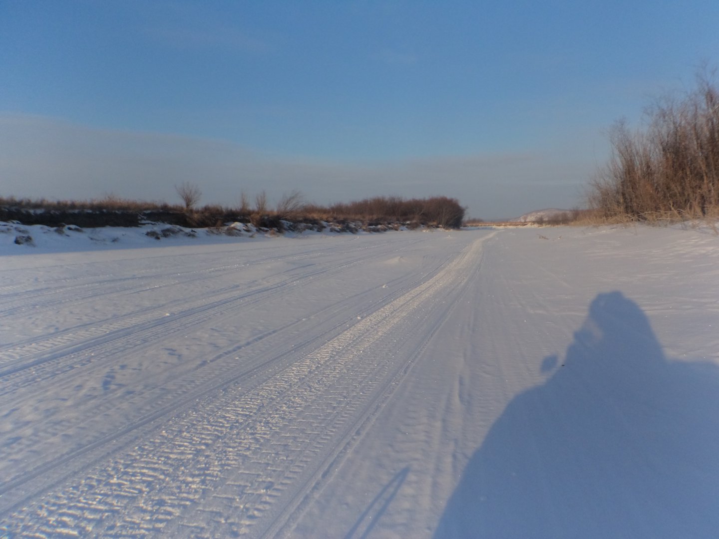 DSC08508.JPG