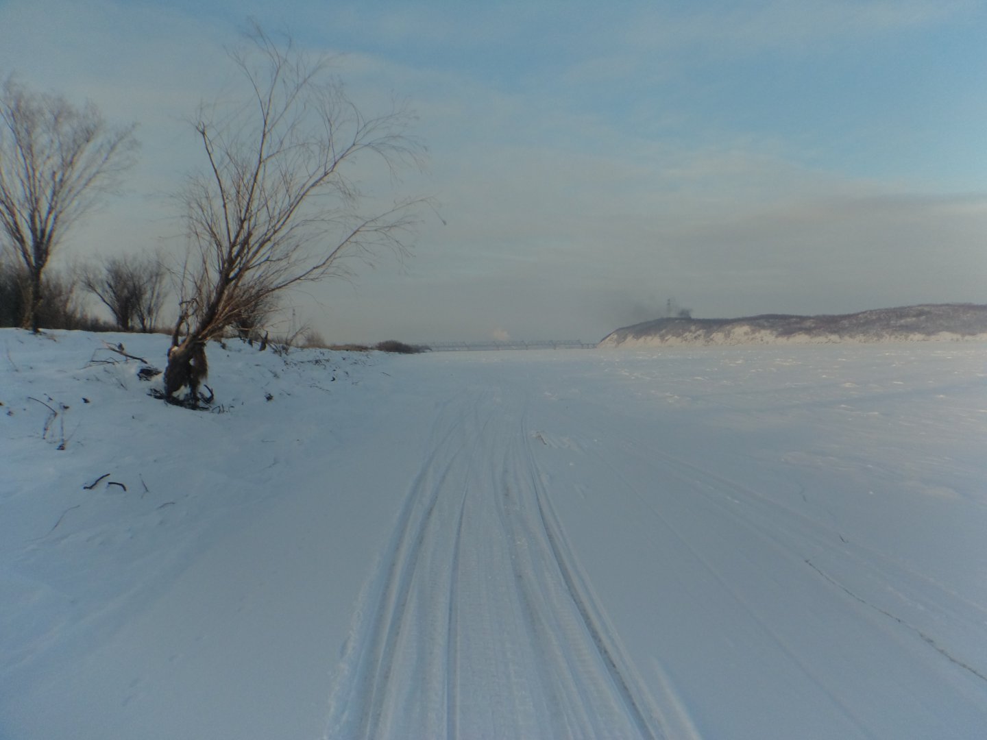 DSC08511.JPG