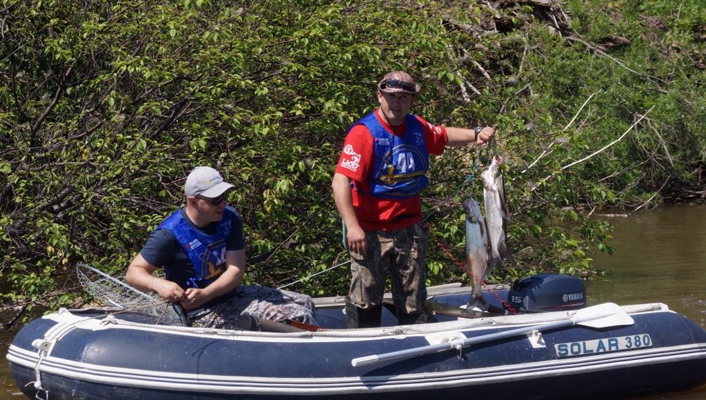 DSC08513 (1024x580).jpg