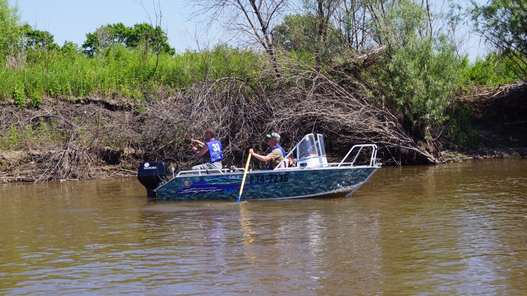 DSC08518 (1024x576).jpg