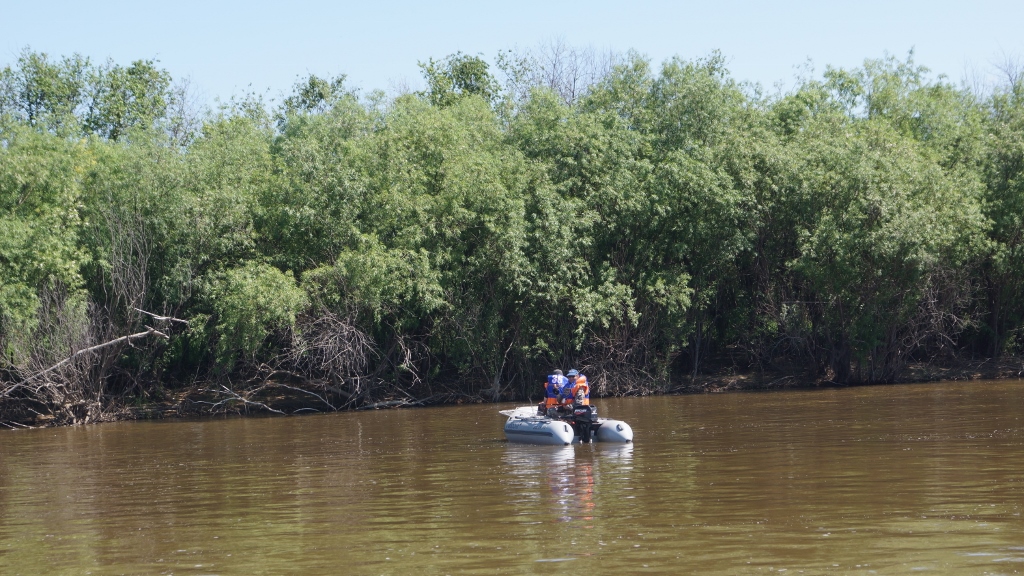 DSC08539 (1024x576).jpg