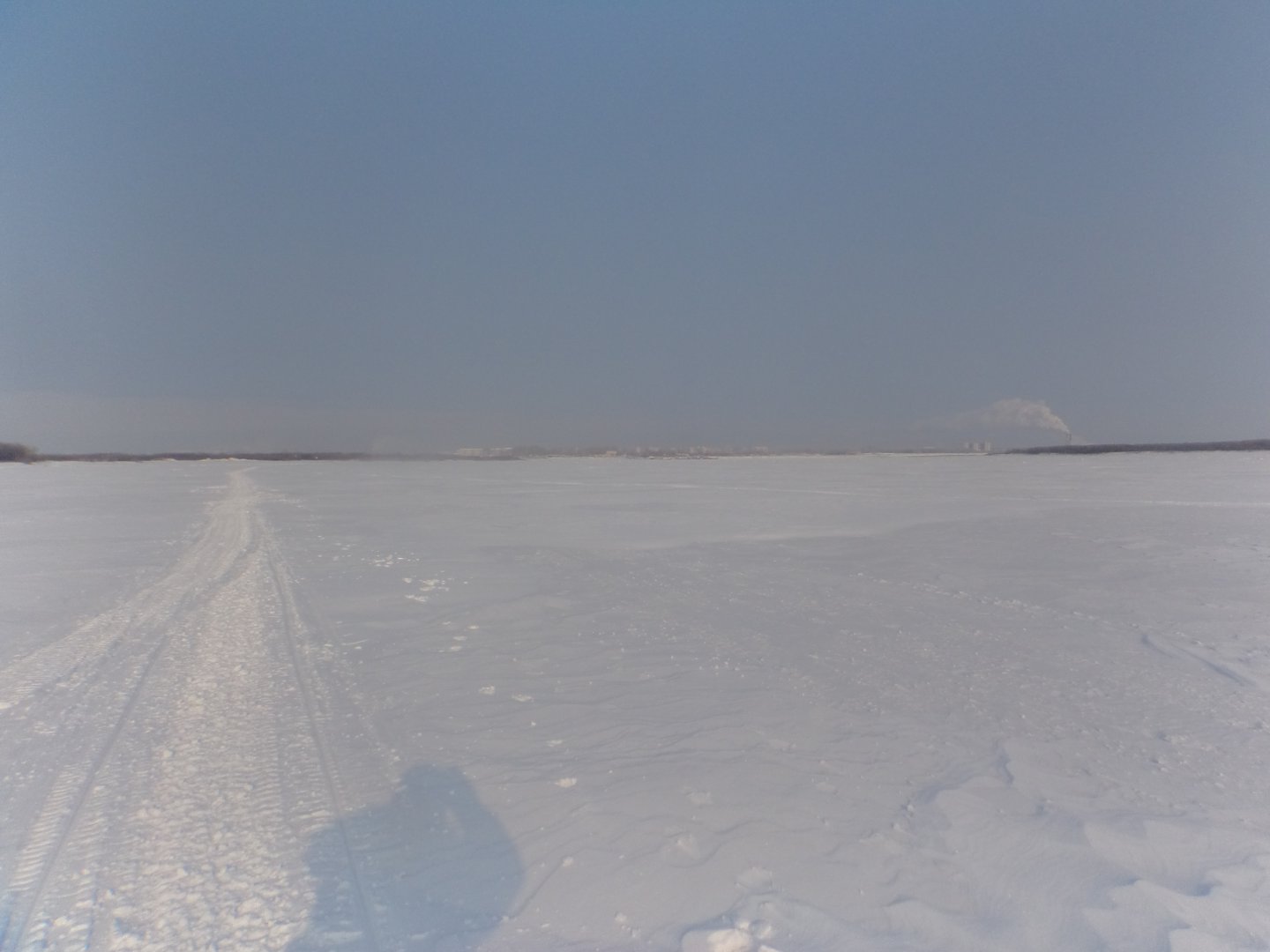 DSC08545.JPG