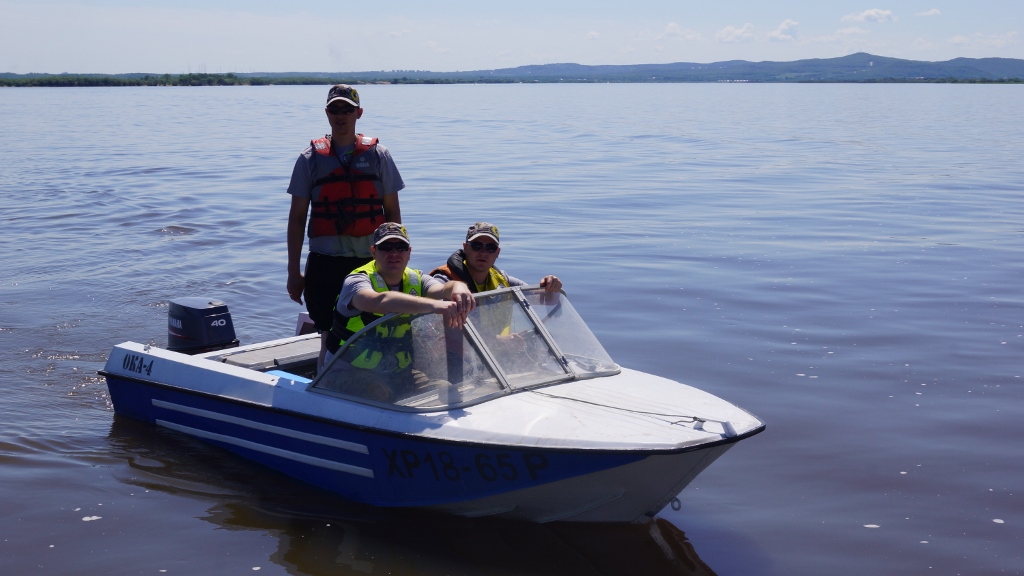 DSC08553 (1024x576).jpg