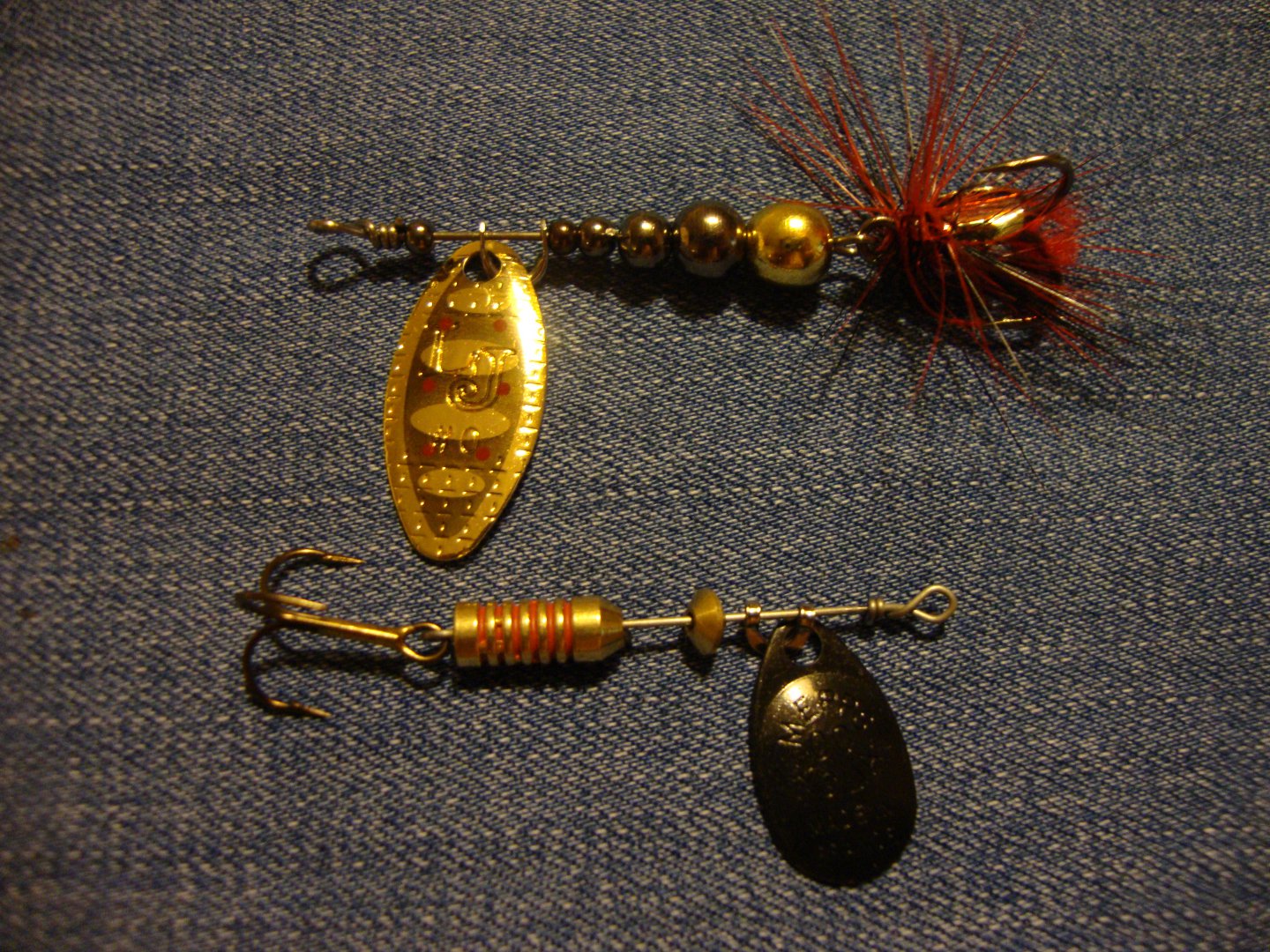DSC08566.JPG