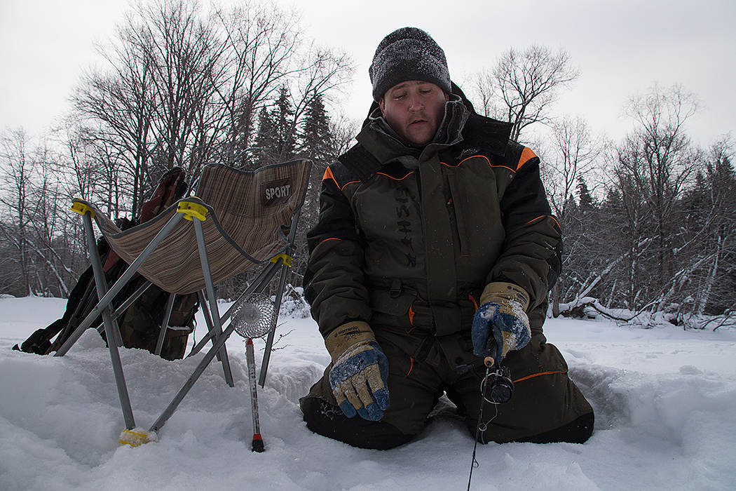 DSC08570.jpg