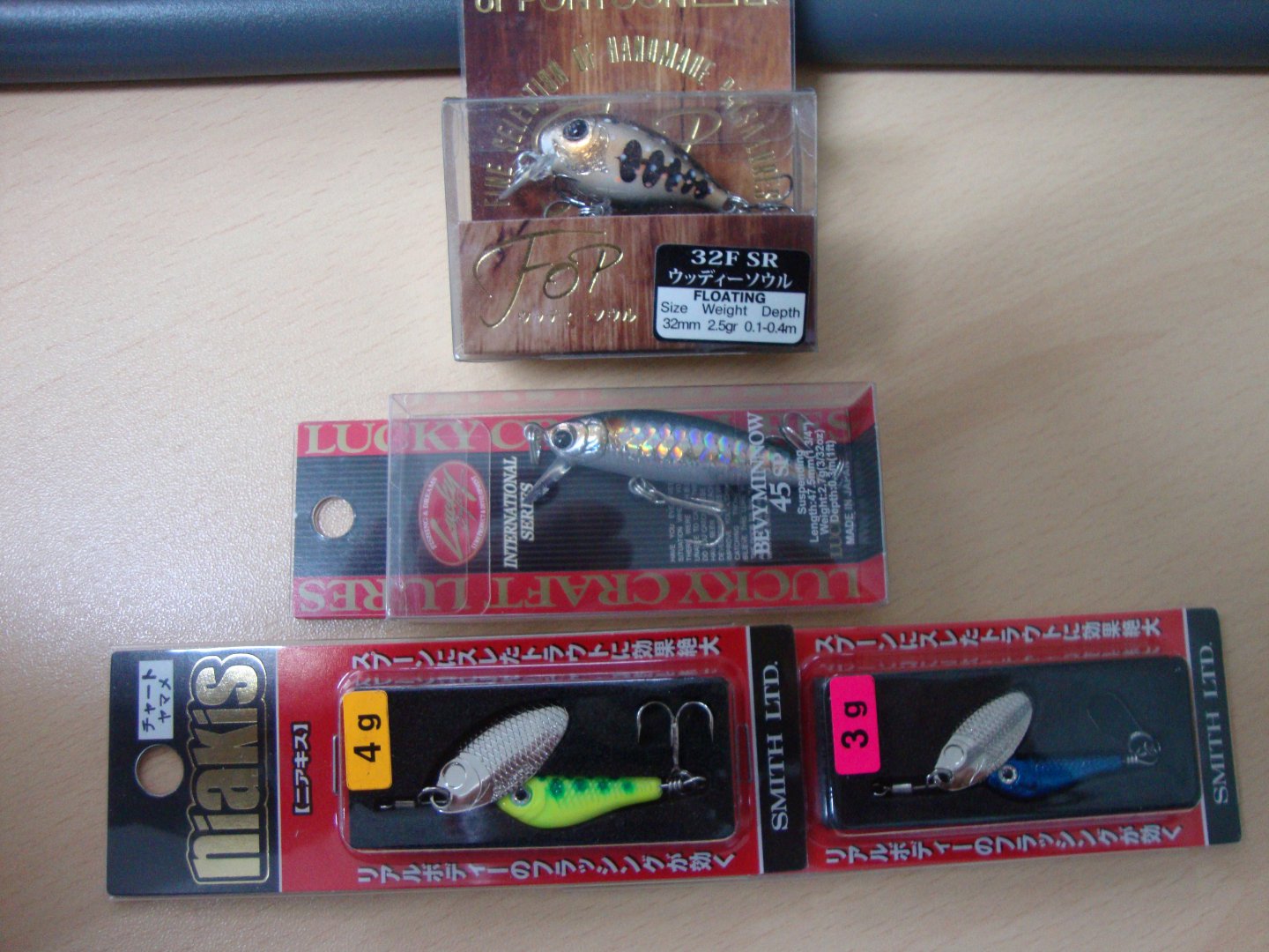 DSC08574.JPG