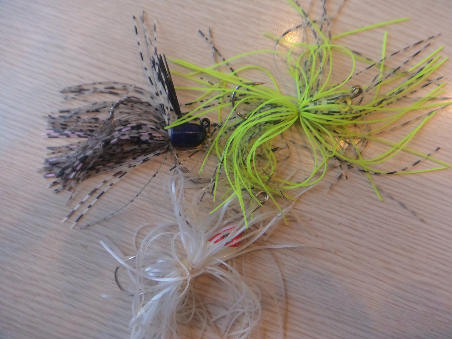 DSC08585.JPG