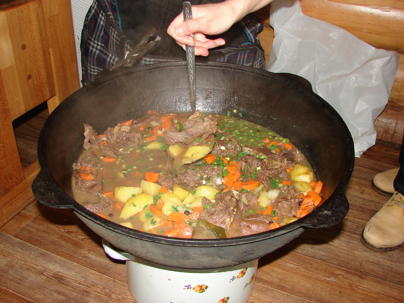 DSC08597.jpg