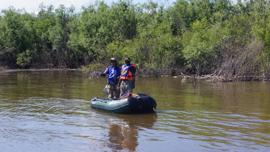 DSC08601 (1024x576).jpg