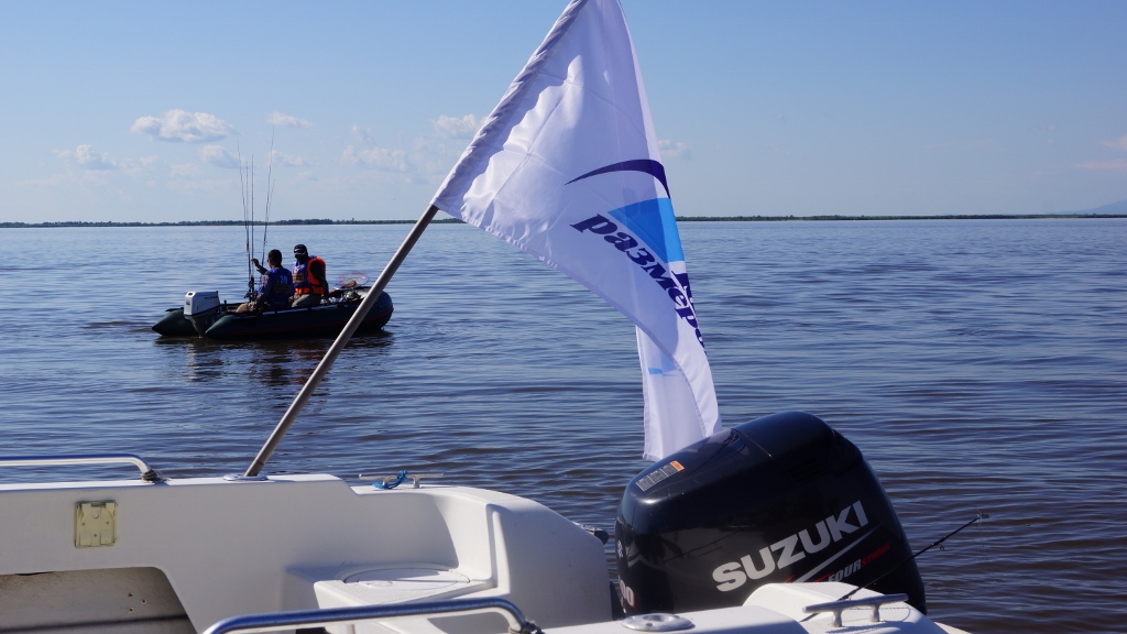 DSC08602 (1024x576).jpg