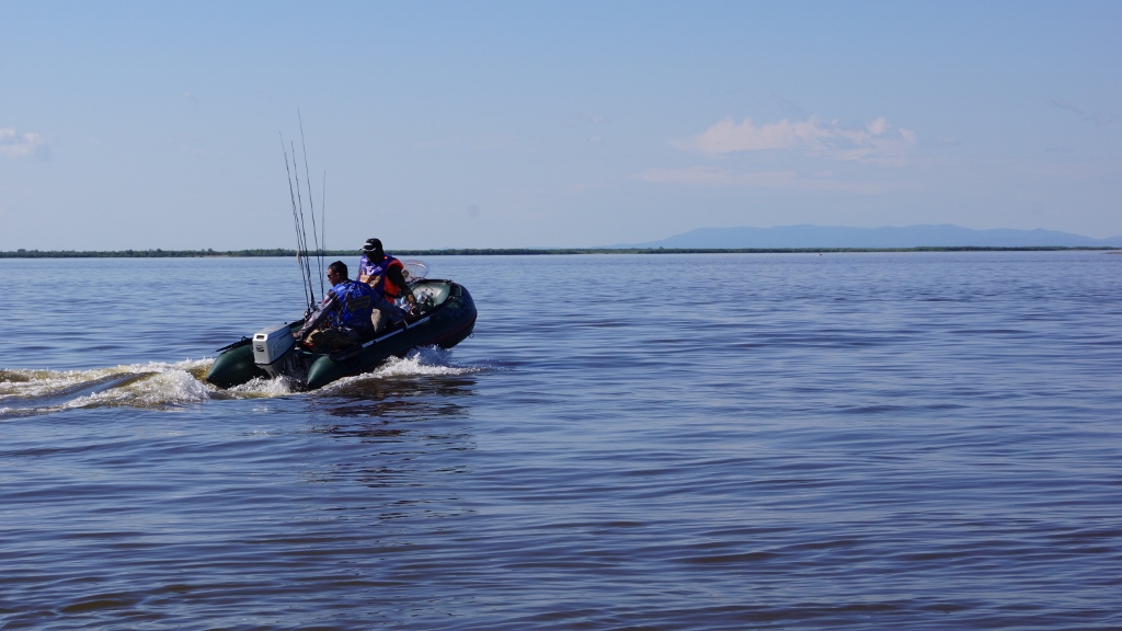 DSC08604 (1024x576).jpg