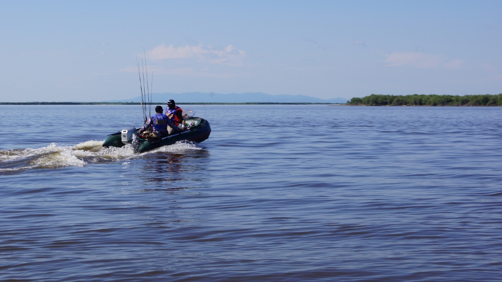 DSC08605 (1024x576).jpg