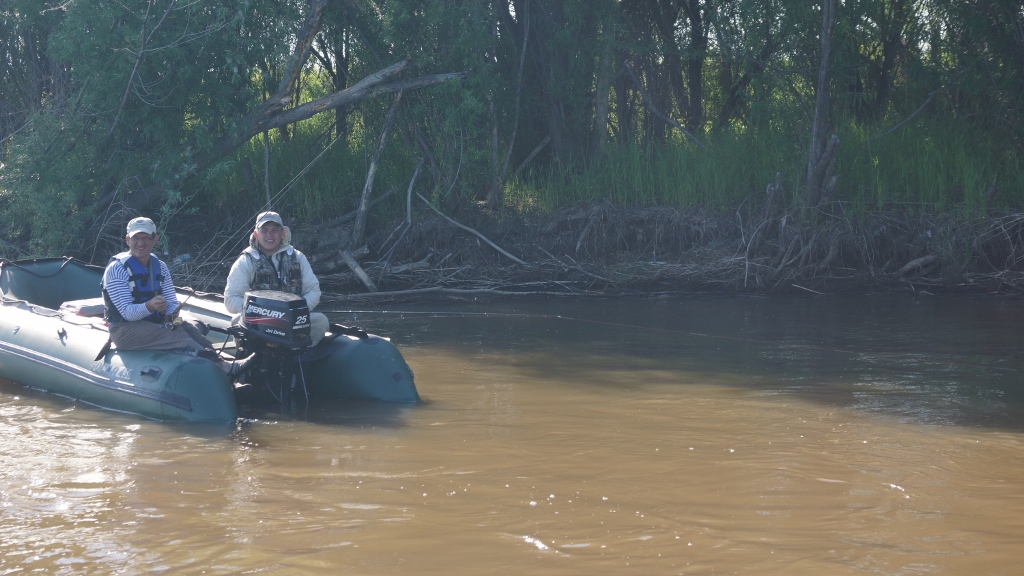 DSC08623 (1024x576).jpg