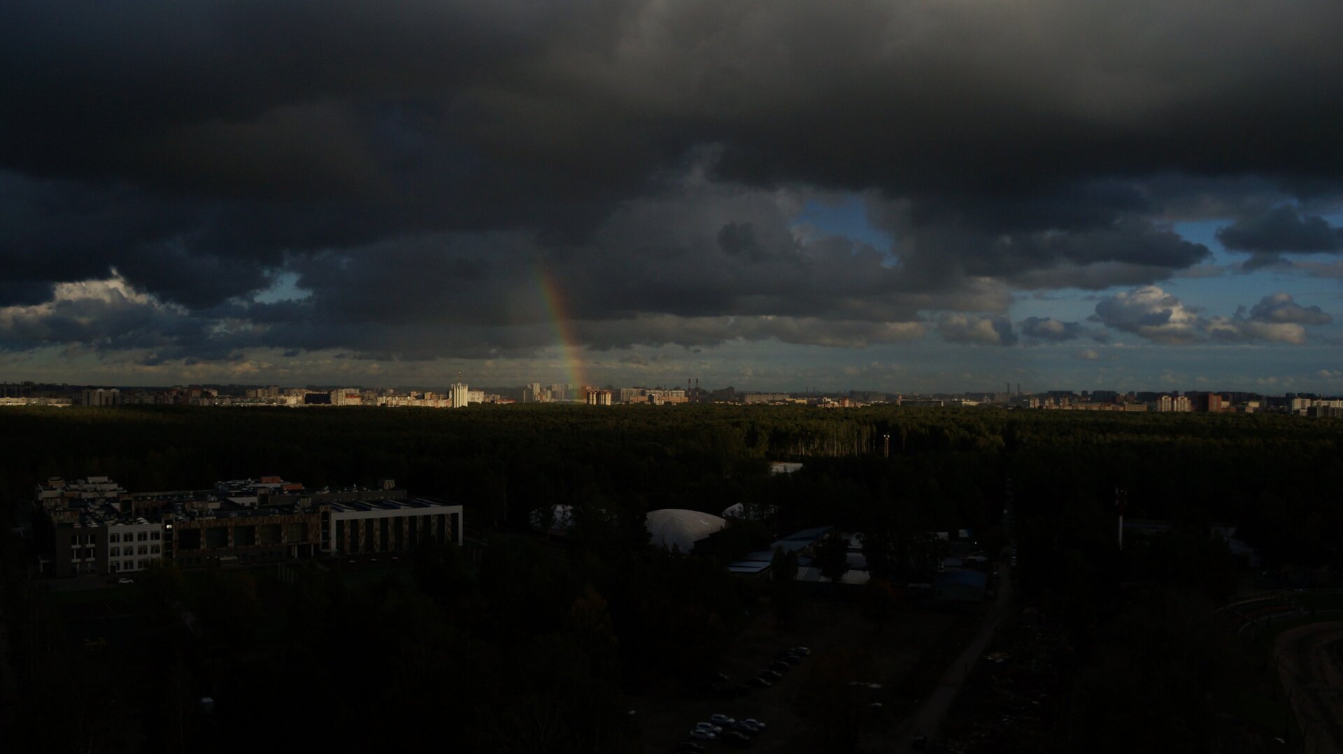 DSC08626.jpg