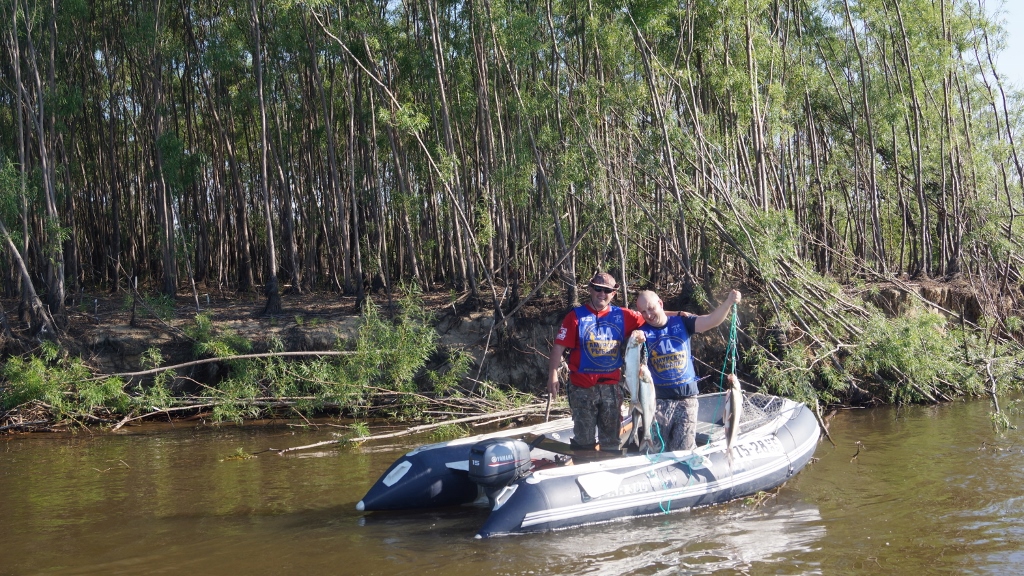 DSC08628 (1024x576).jpg