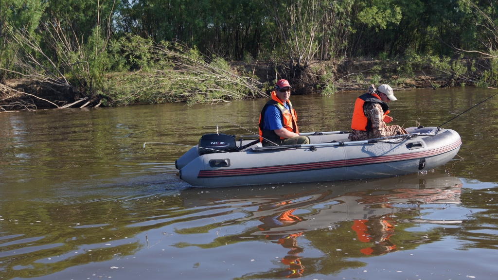 DSC08634 (1024x576).jpg