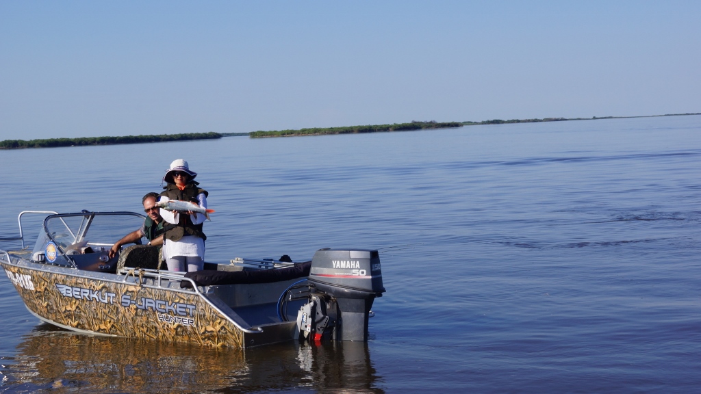 DSC08638 (1024x576).jpg