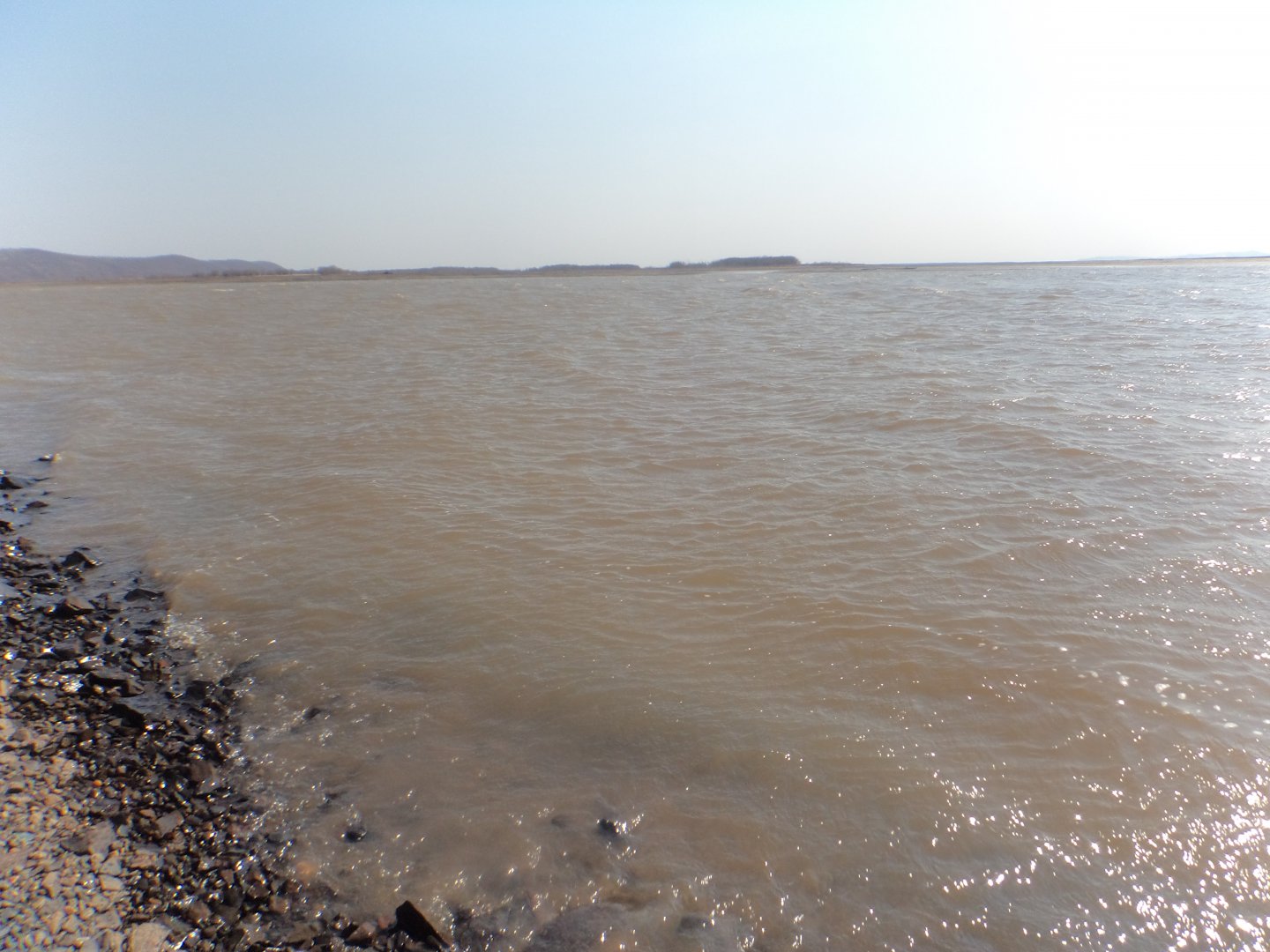DSC08644.JPG