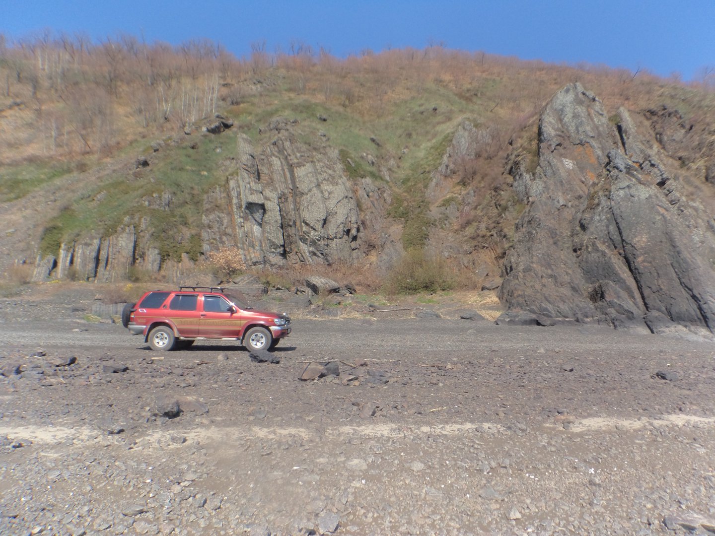 DSC08646.JPG