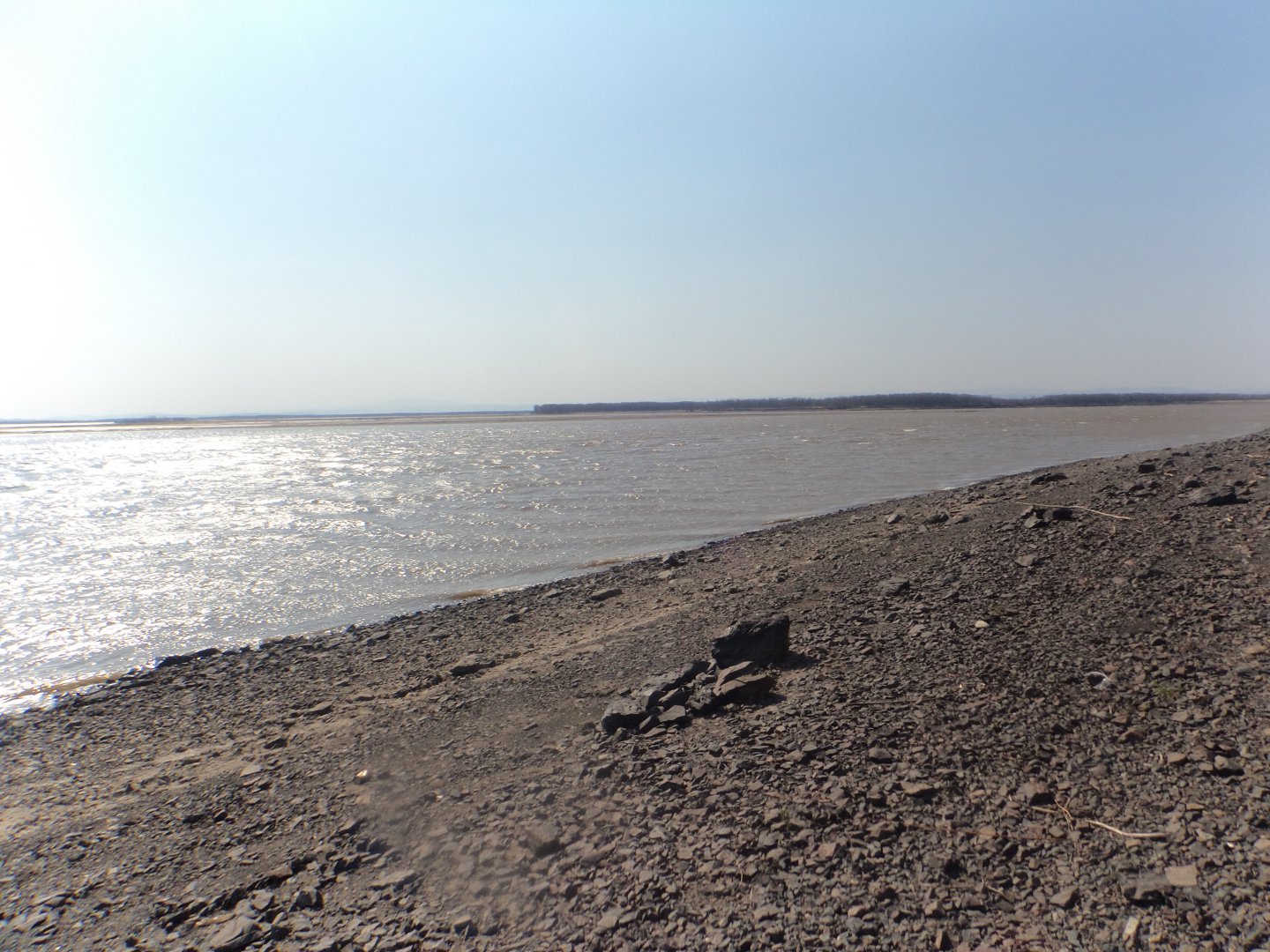 DSC08647.JPG