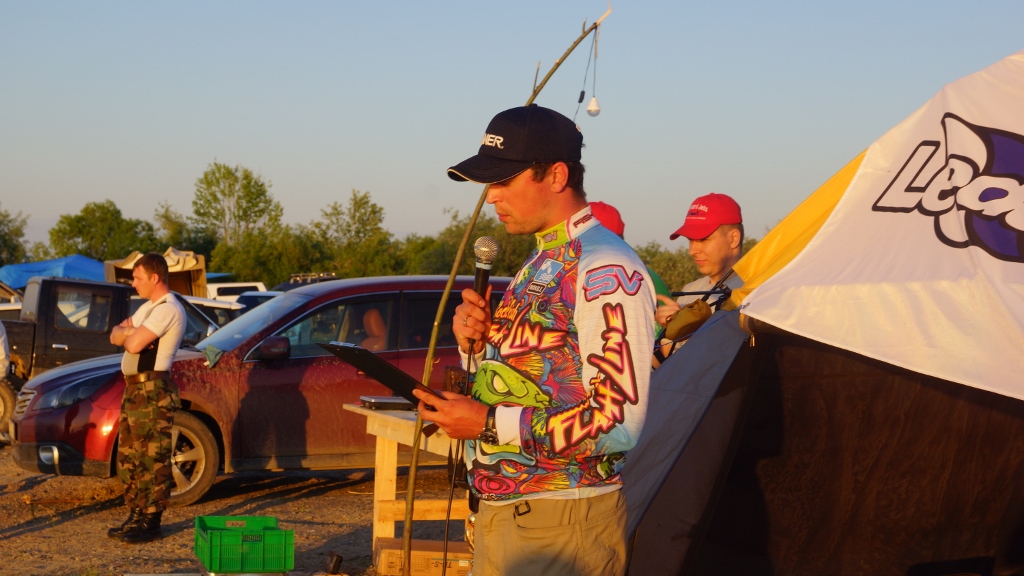 DSC08654 (1024x576).jpg