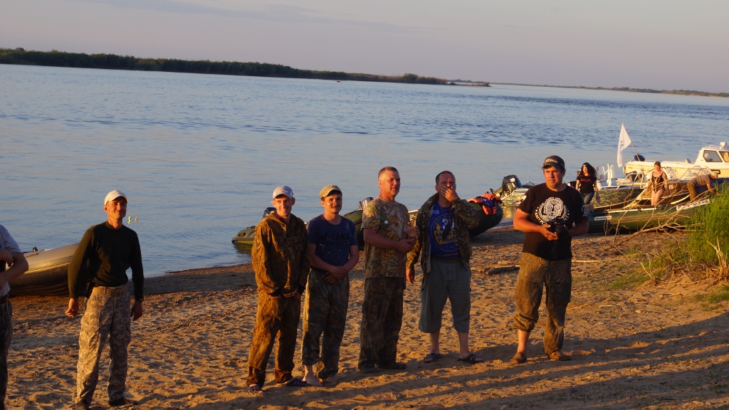 DSC08655 (1024x576).jpg