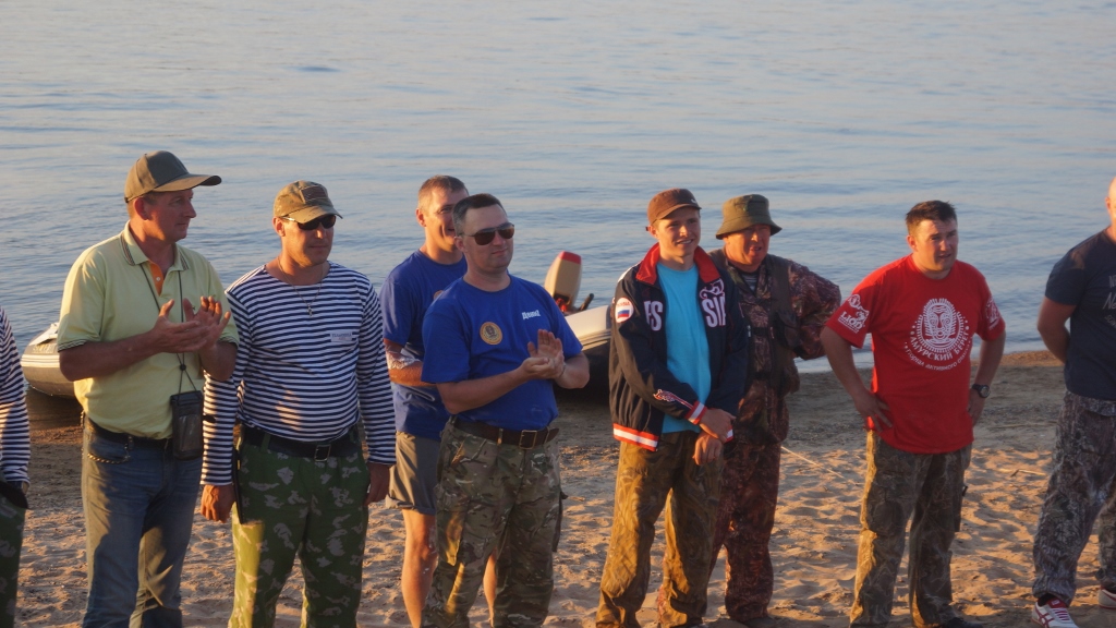 DSC08656 (1024x576).jpg