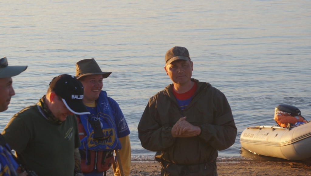 DSC08659 (1024x580).jpg