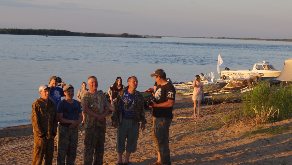 DSC08663 (1024x580).jpg