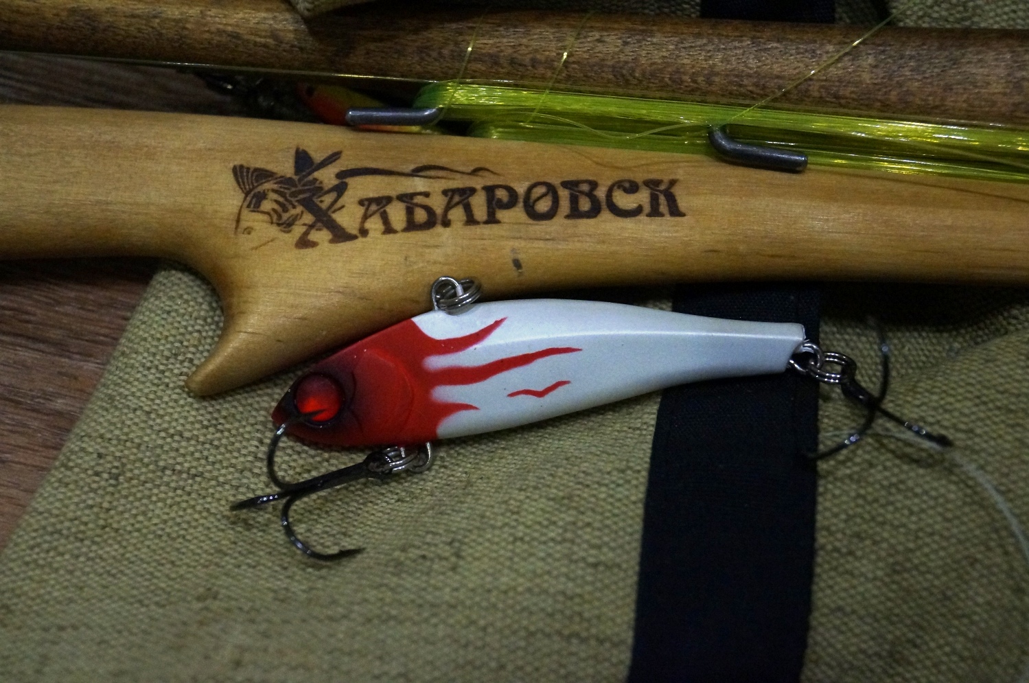 DSC08679.JPG