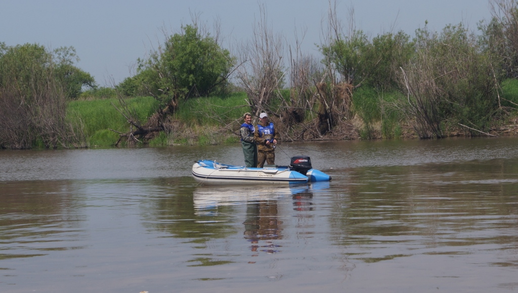 DSC08680 (1024x580).jpg