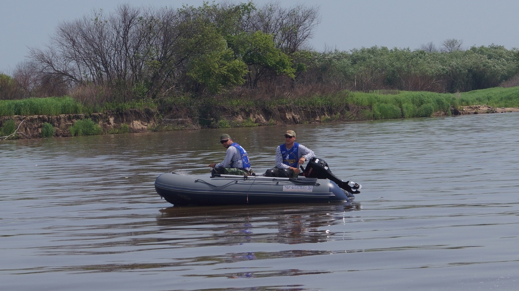 DSC08685 (1024x575).jpg