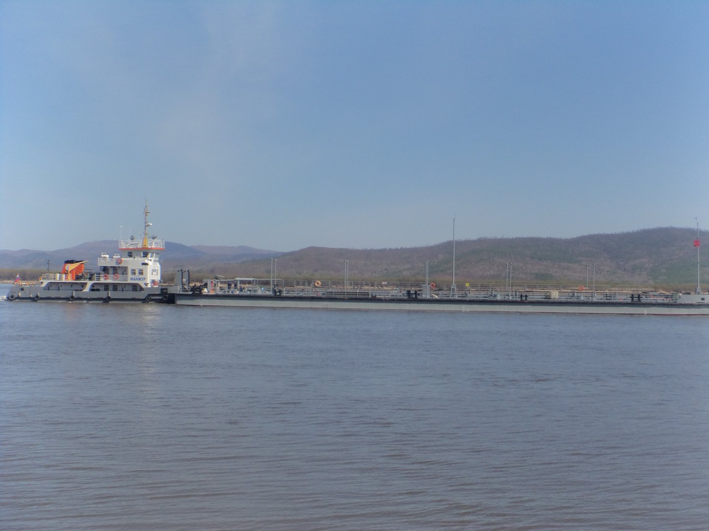DSC08692.JPG