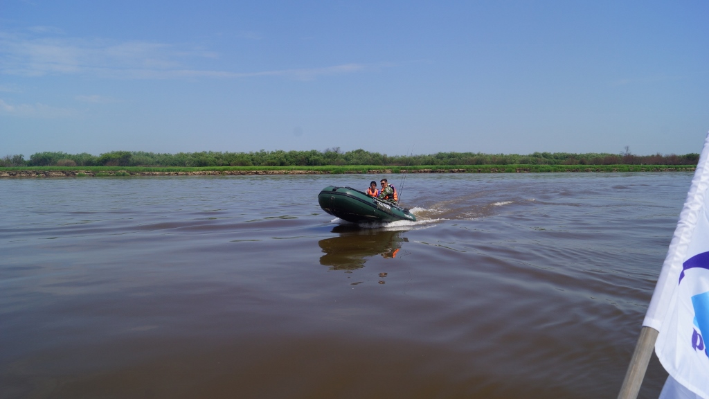 DSC08693 (1024x576).jpg