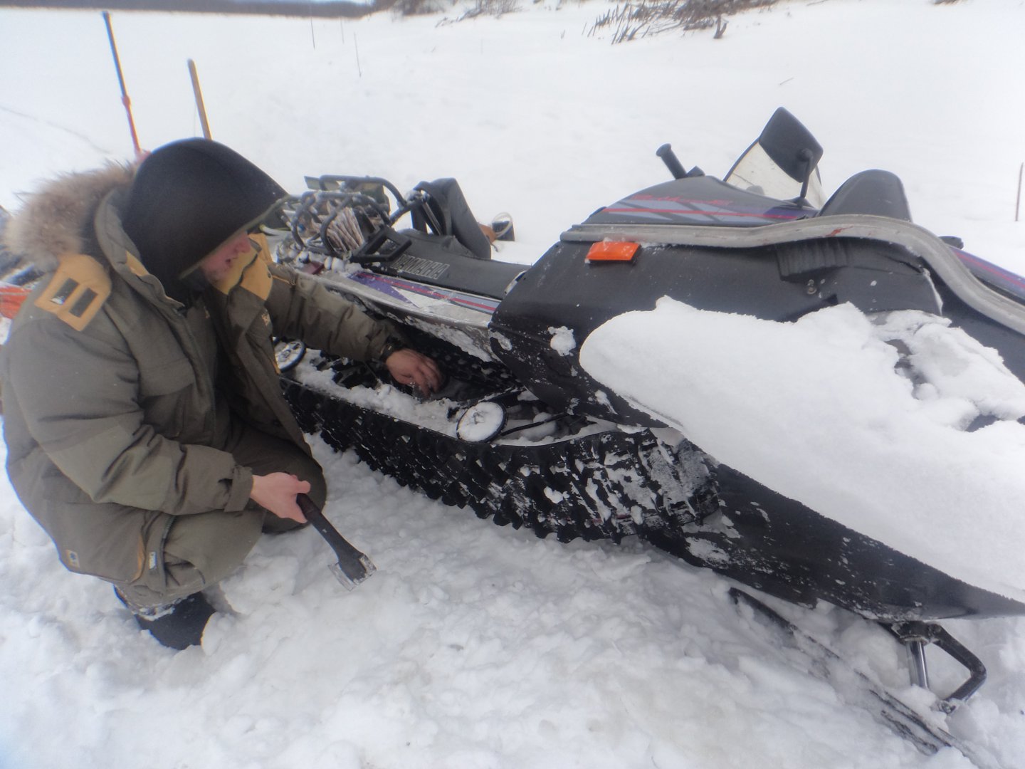 DSC08694.JPG