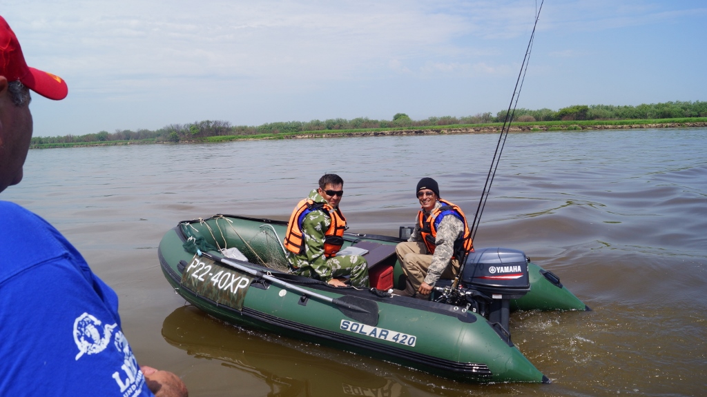 DSC08695 (1024x576).jpg