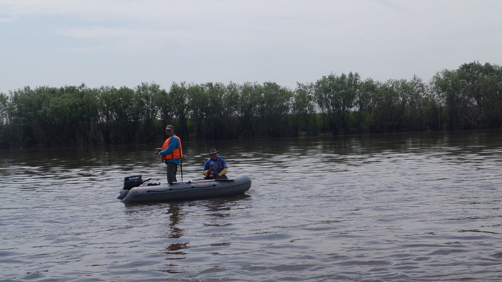 DSC08698 (1024x575).jpg