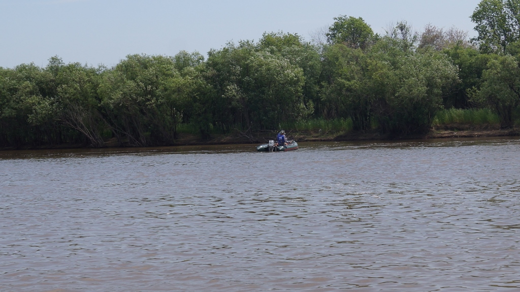 DSC08701 (1024x575).jpg