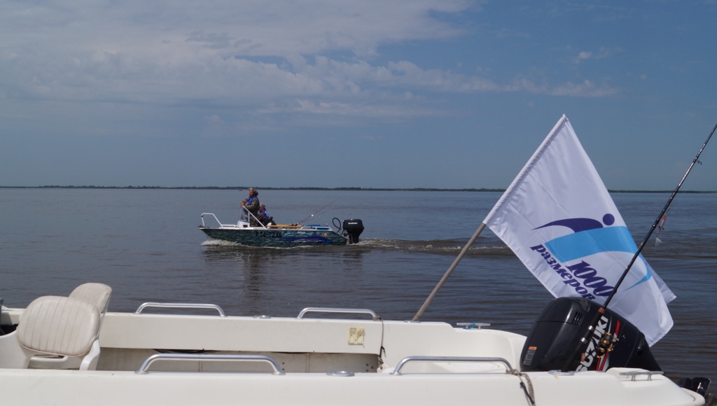 DSC08705 (1024x580).jpg