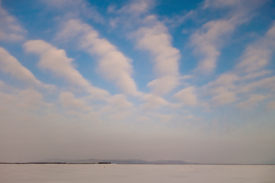 DSC08705.jpg