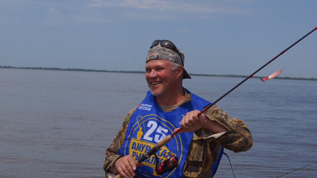 DSC08715 (1024x576).jpg