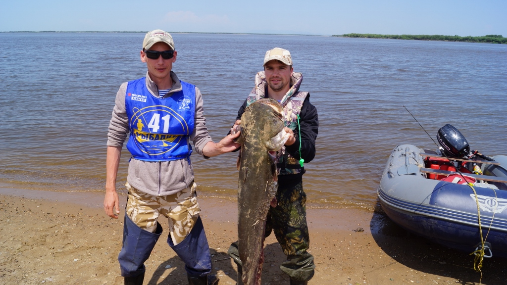 DSC08721 (1024x576).jpg