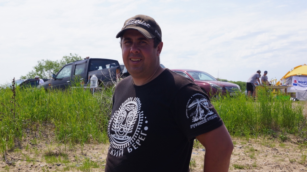 DSC08735 (1024x576).jpg