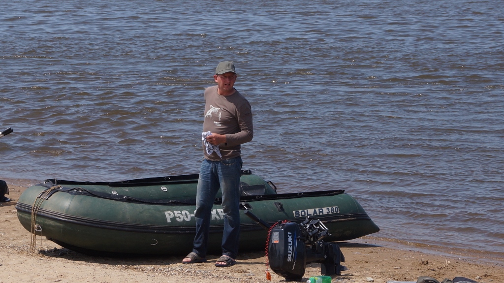 DSC08737 (1024x575).jpg