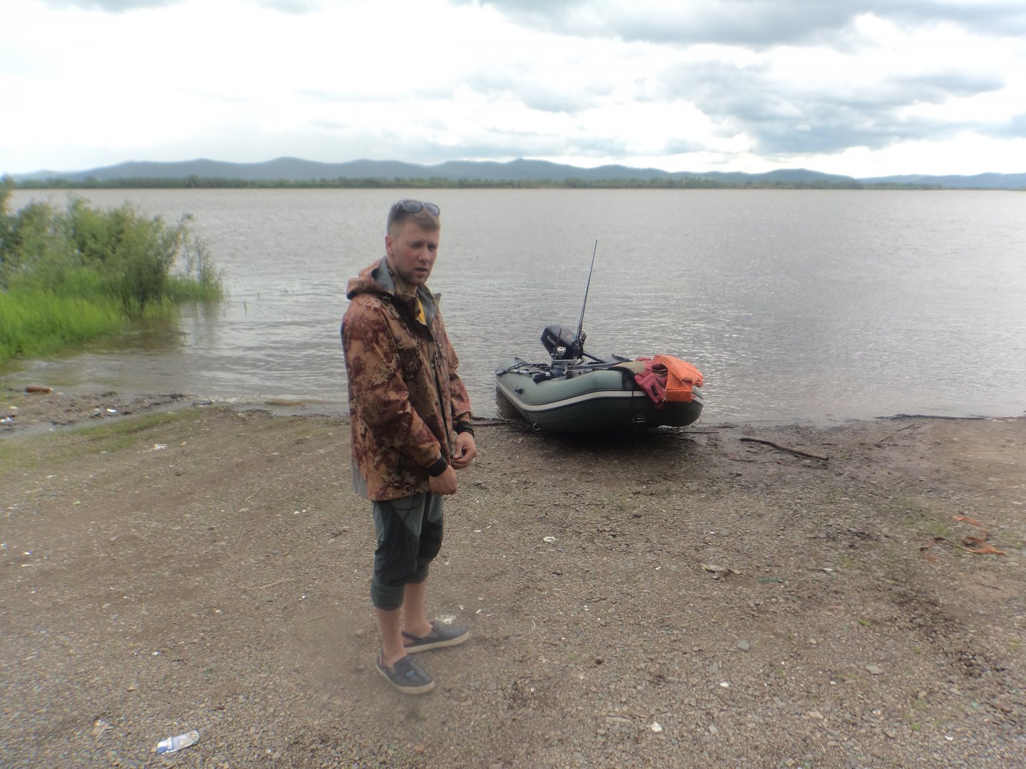DSC08782.JPG