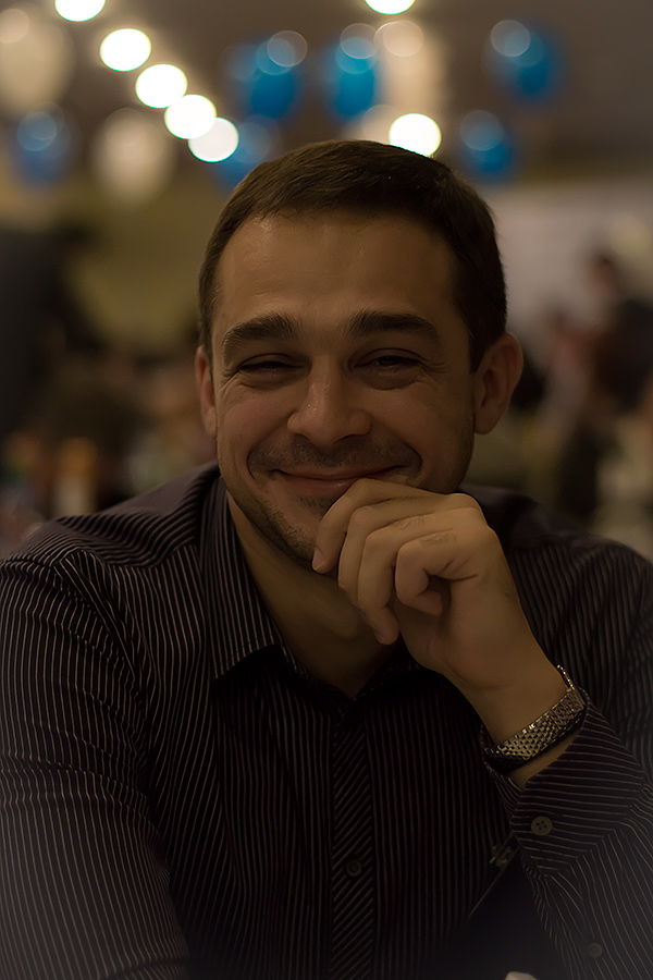 DSC08793.jpg